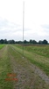DH9DX/P Image